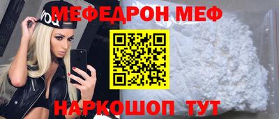 хмурый Малоярославец