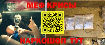 хмурый Малоярославец