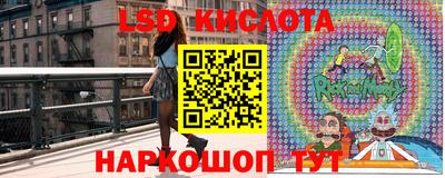 PSILOCYBIN Малгобек