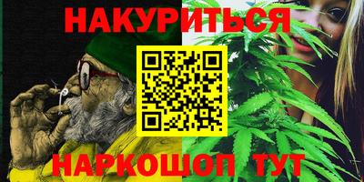 хмурый Малоярославец