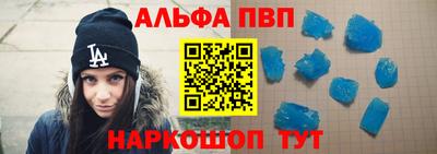 хмурый Малоярославец