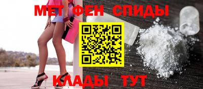 хмурый Малоярославец