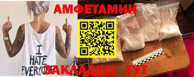 хмурый Малоярославец
