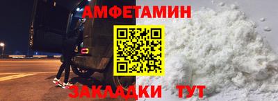 хмурый Малоярославец