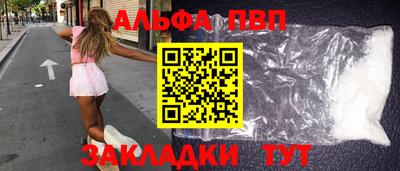 хмурый Малоярославец