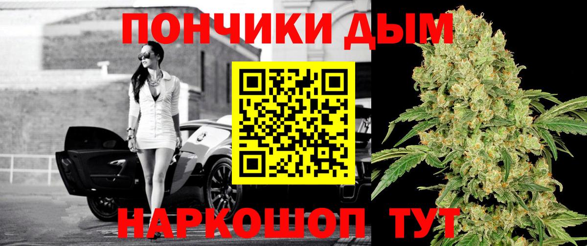Каннабис сатива Смоленск